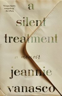 bokomslag A Silent Treatment