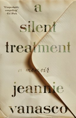bokomslag A Silent Treatment