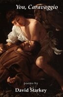 David Starkey - You, Caravaggio, Häftad. Tillgänglighet: Lägg i varukorg