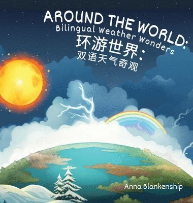 Around the World 1