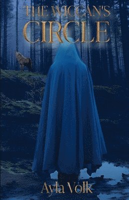 The Wiccan's Circle 1