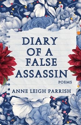 Diary of a False Assassin 1