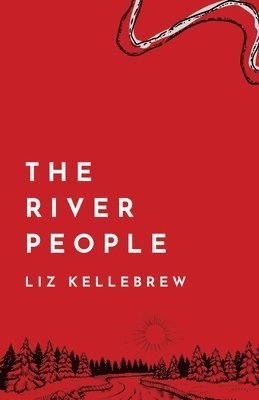 The River People 1