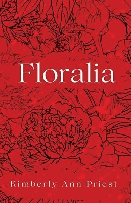 Floralia 1