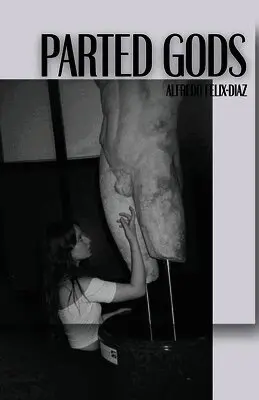 Alfredo Félix-Díaz - Parted Gods, Häftad. Tillgänglighet: Lägg i varukorg