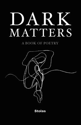 Dark Matters 1