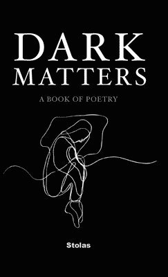 Dark Matters 1