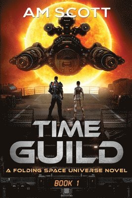 Time Guild 1