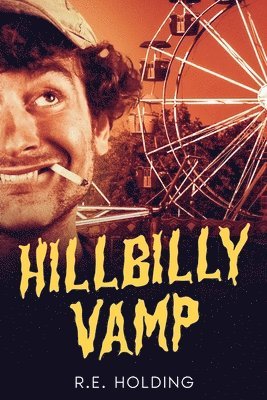 Hillbilly Vamp 1