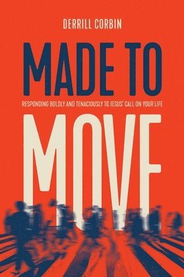 Made to Move 1