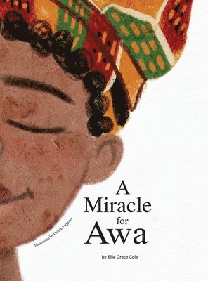 A Miracle for Awa 1