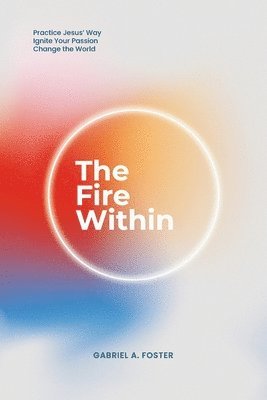 Fire Within
