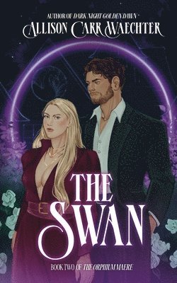The Swan