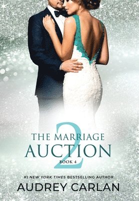 bokomslag The Marriage Auction 2, Book Four