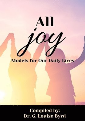 All Joy 1