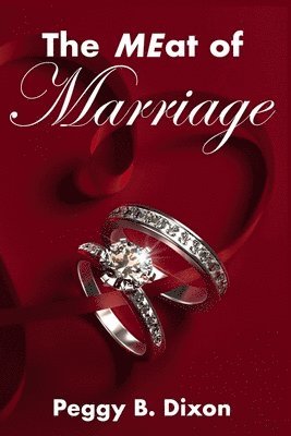 The Meat of Marriage 1