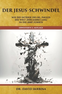 Jesus-Schwindel