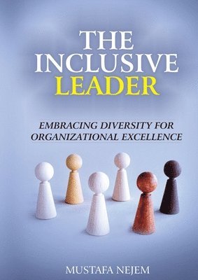 The Inclusive Leader 1