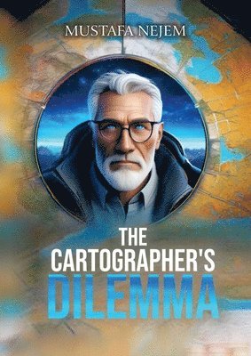 The Cartographer's Dilemma 1