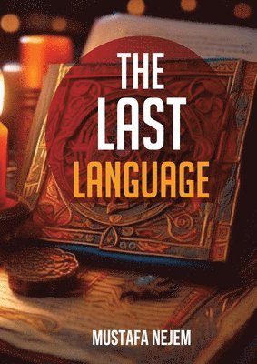 The Last Language 1