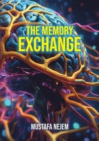 bokomslag Memory Exchange