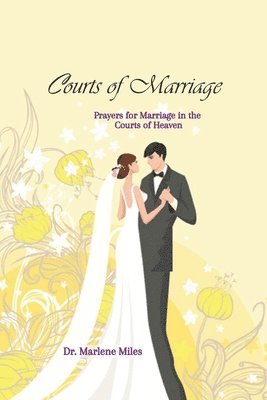 Courts of Marriage 1