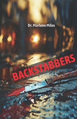 Backstabbers 1