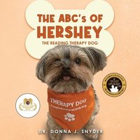 bokomslag ABC's of Hershey