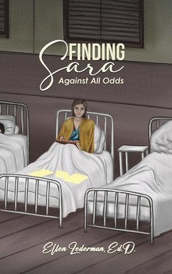 FINDING Sara