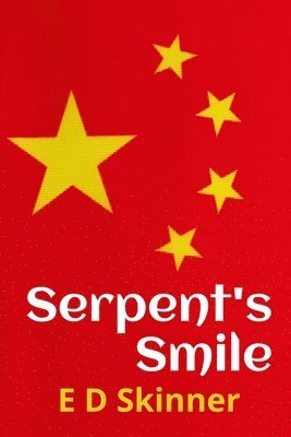 Serpent's Smile 1