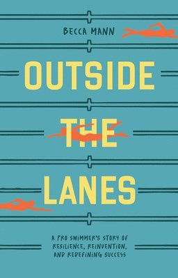 Outside the Lanes 1