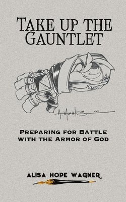Take up the Gauntlet
