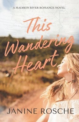 This Wandering Heart 1