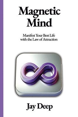 Magnetic Mind 1