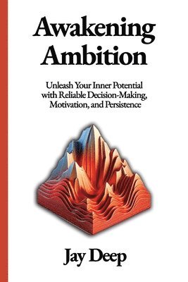 Awakening Ambition 1