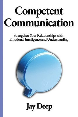 Competent Communication 1