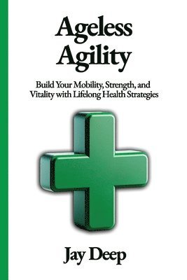 Ageless Agility 1