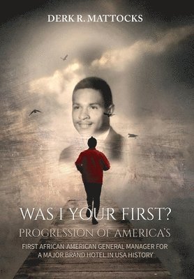 Was I Your First? 1