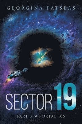 Sector 19 1