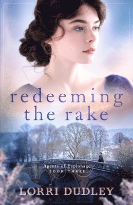 Redeeming the Rake 1