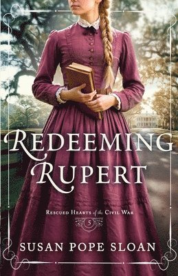 Redeeming Rupert 1