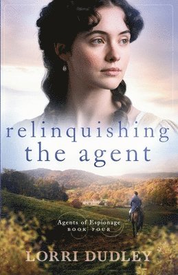 Relinquishing the Agent 1