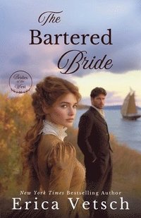 bokomslag Bartered Bride