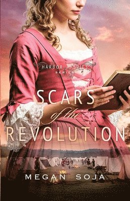 Scars of the Revolution
