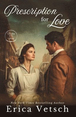 Prescription for Love