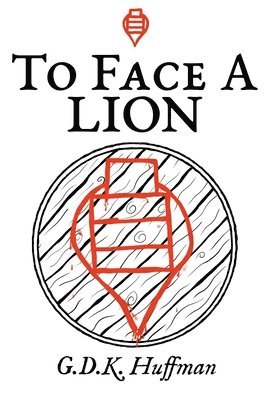 To Face a Lion 1