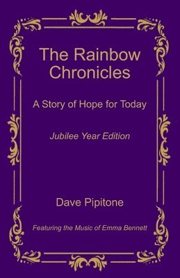 Rainbow Chronicles
