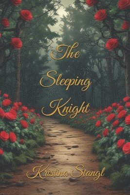 The Sleeping Knight 1