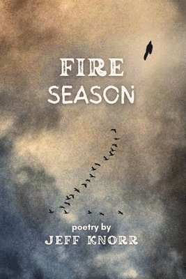 Fire Season 1