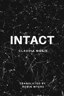 Intact 1